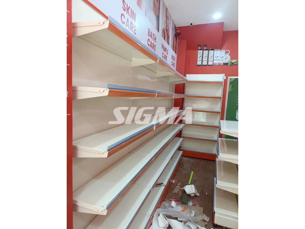 221883451_Premium Display Racks sunam, Punjab1.webp